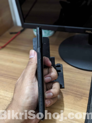 Samsung Galaxy M31 (6/64) OFFICIAL PHONE